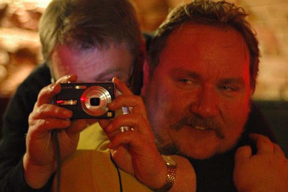 Obrázok blogu