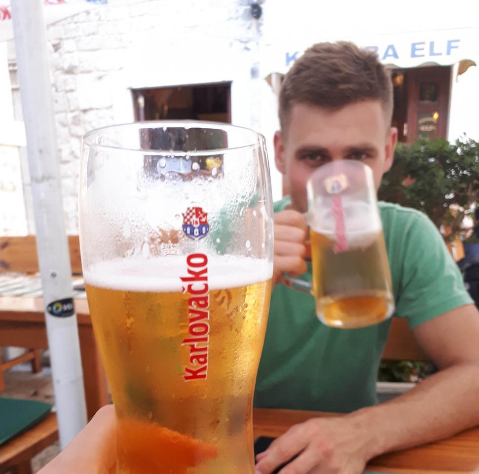 Obrázok blogu