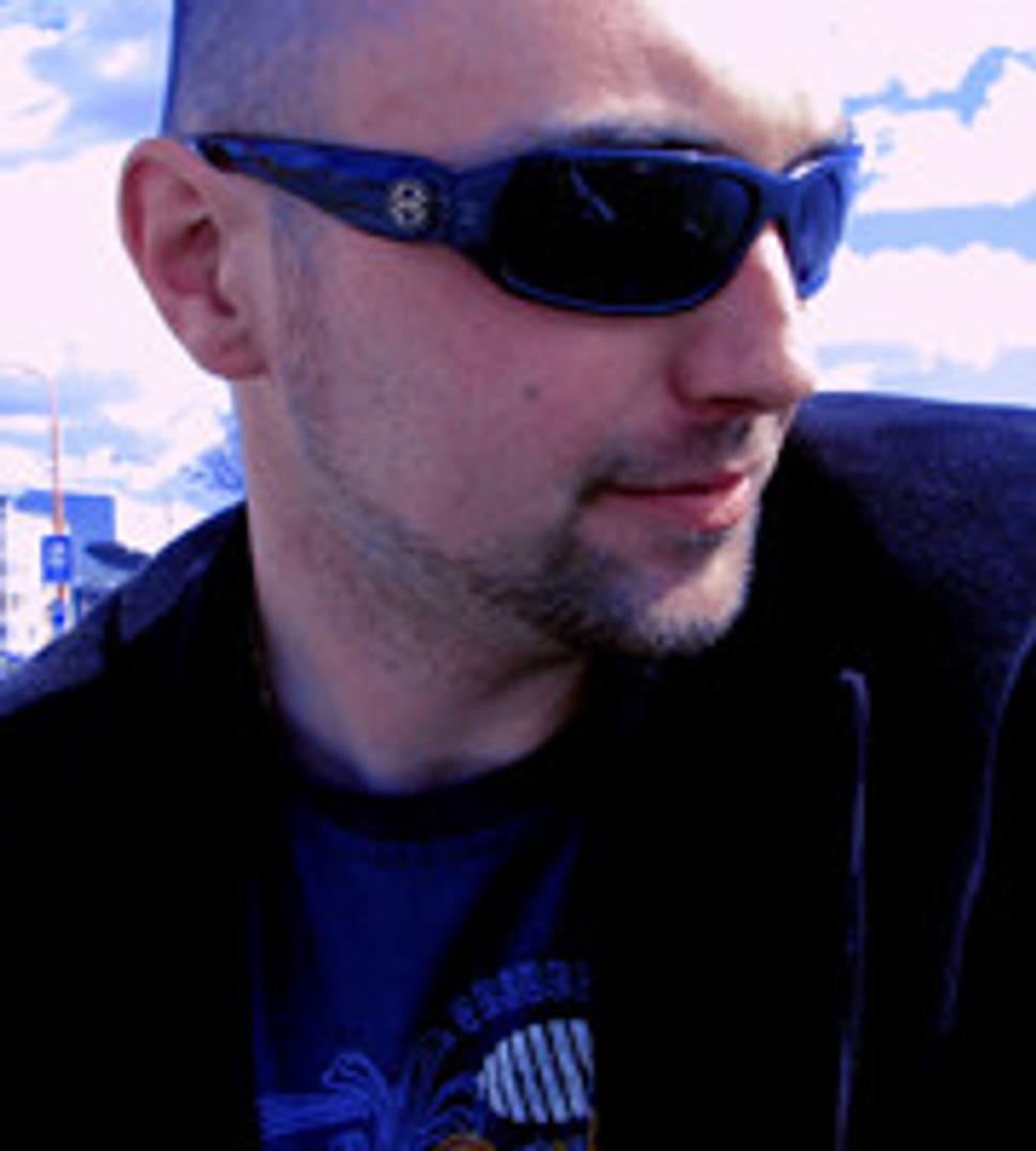Peter Bigoš