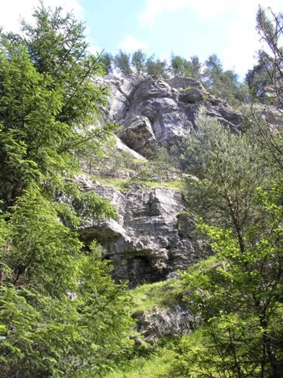 Obrázok blogu