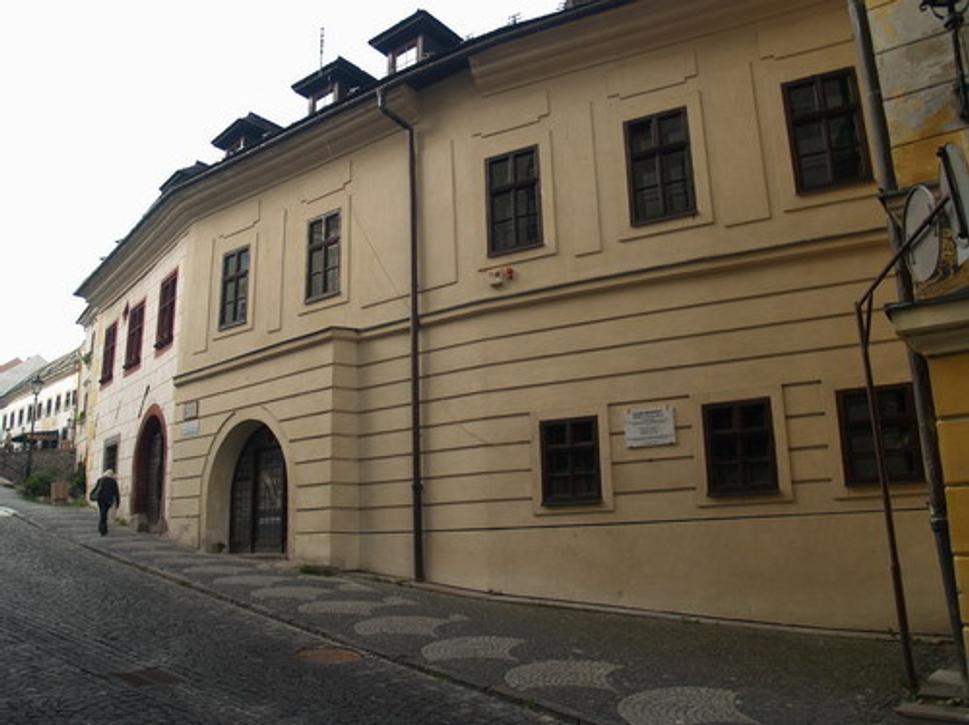 Obrázok blogu