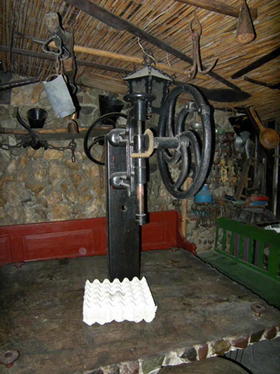 Obrázok blogu