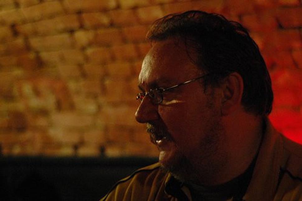 Obrázok blogu