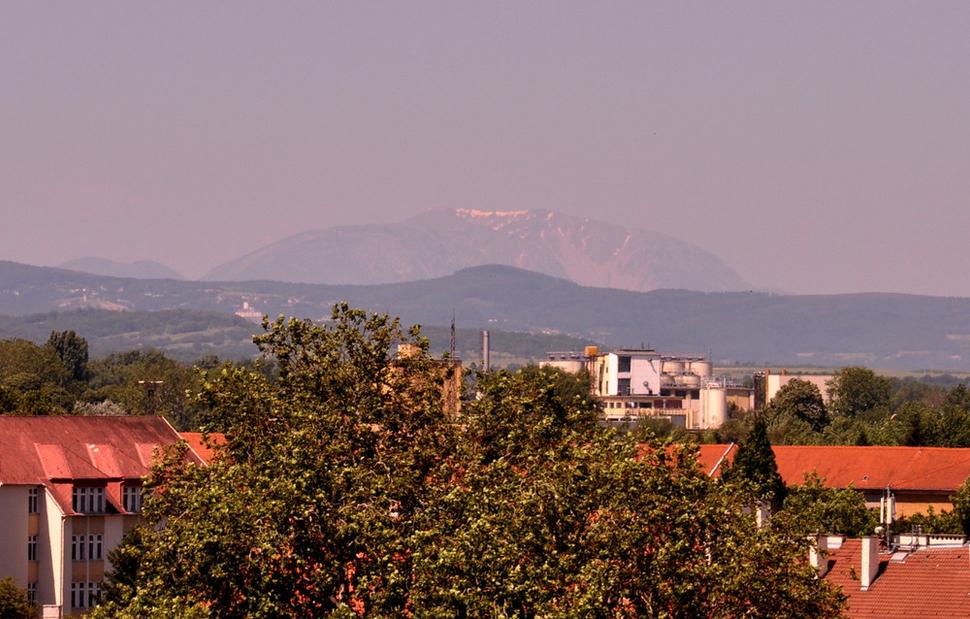 Obrázok blogu