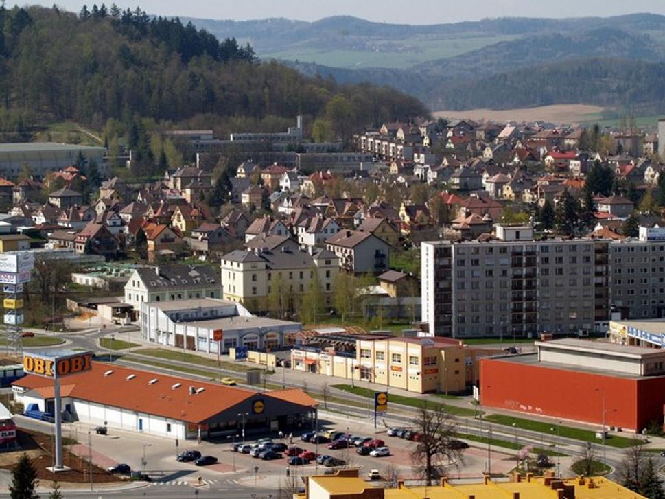 Obrázok blogu