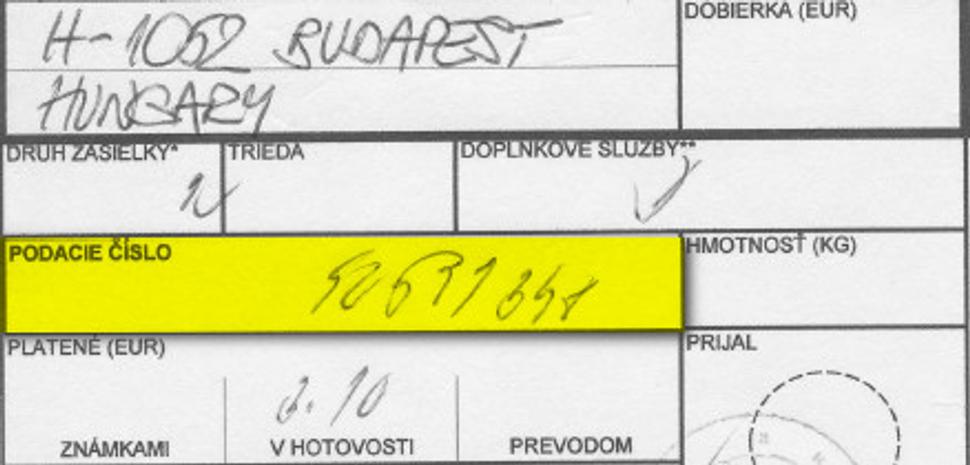Obrázok blogu