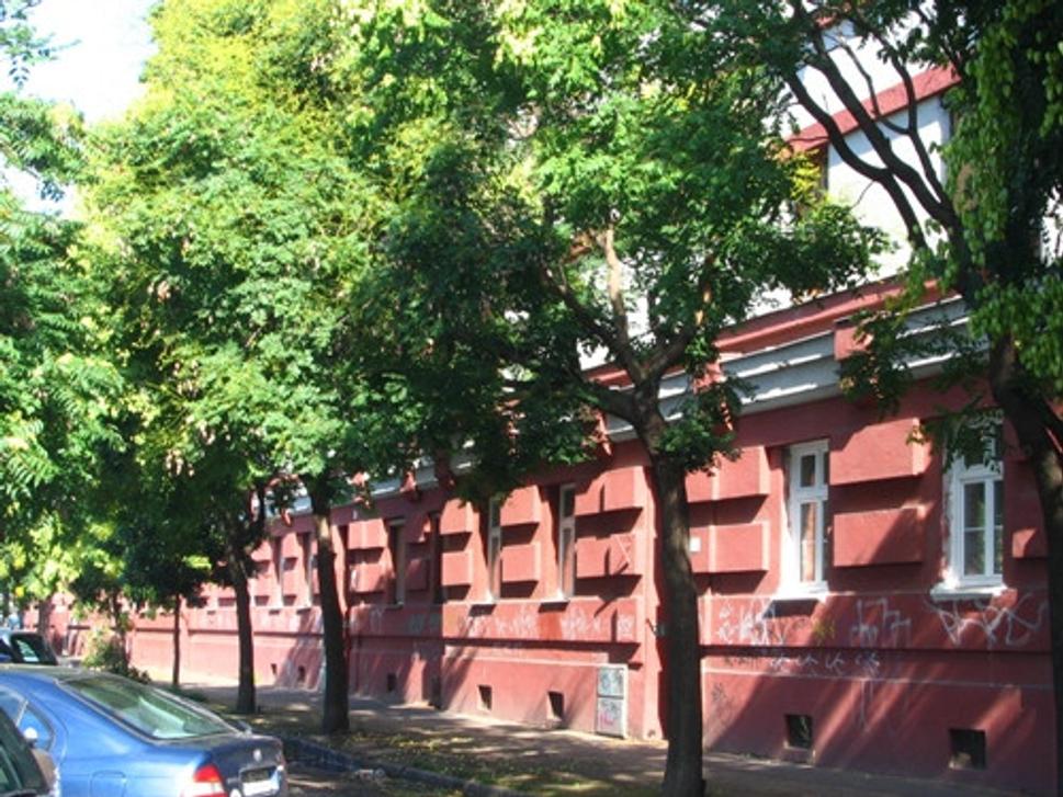 Obrázok blogu