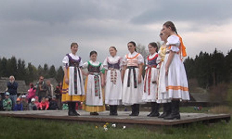 Obrázok blogu