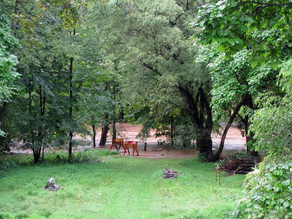 Obrázok blogu