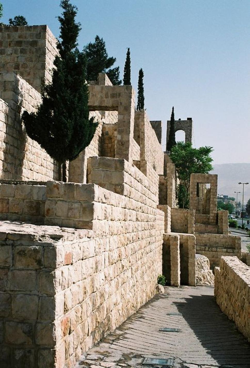 Shiraz