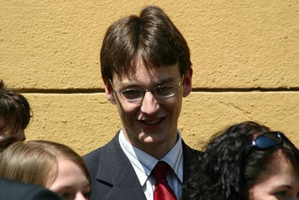 Obrázok blogu