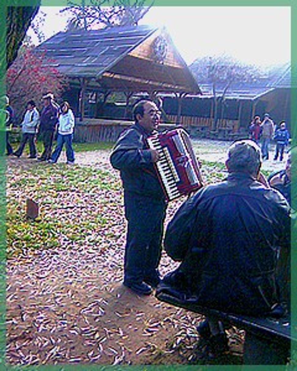 Obrázok blogu