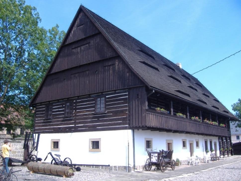 Obrázok blogu