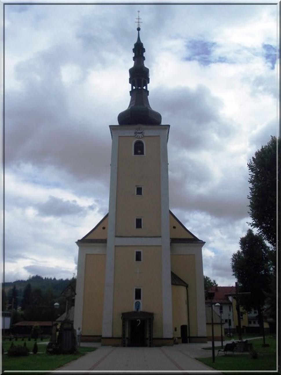 Obrázok blogu