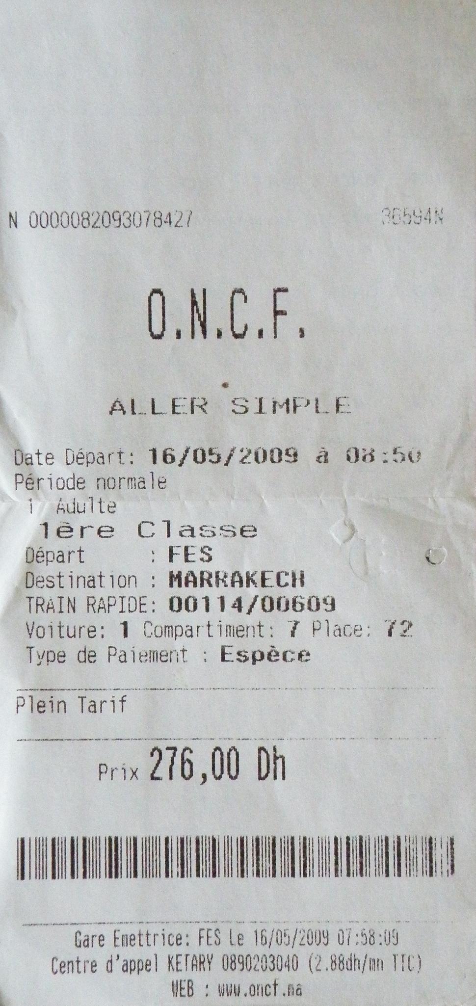 Obrázok blogu
