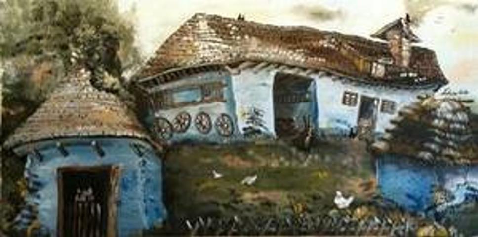 Obrázok blogu
