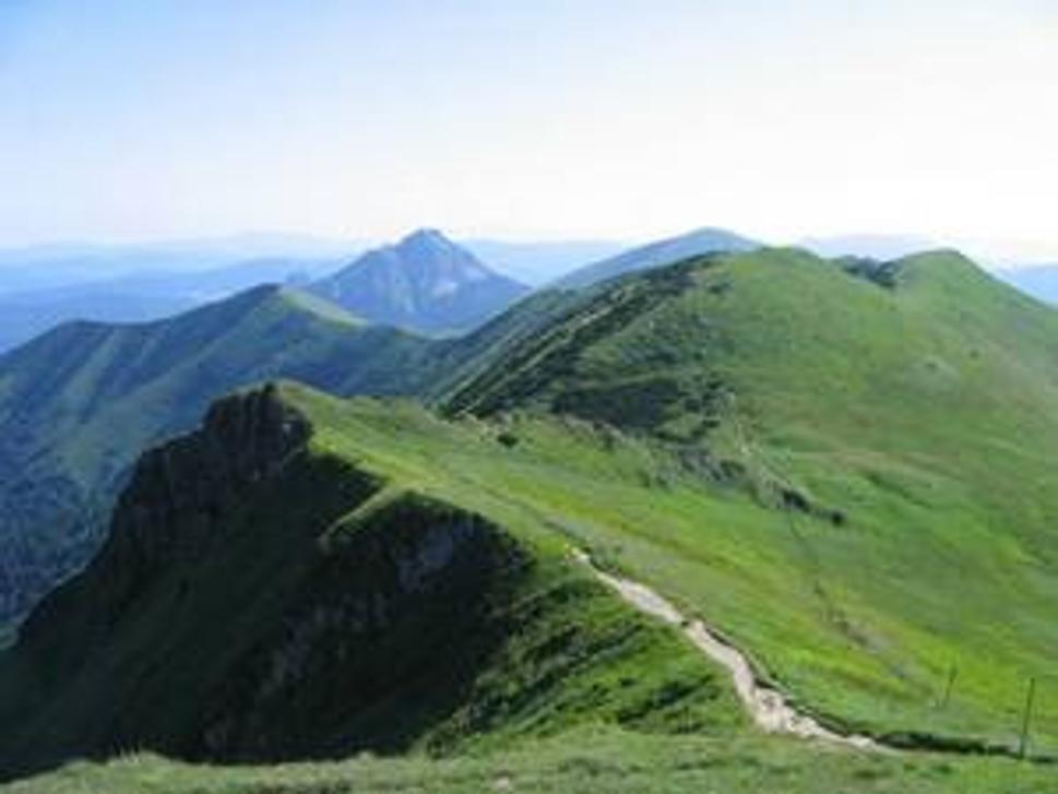 Obrázok blogu