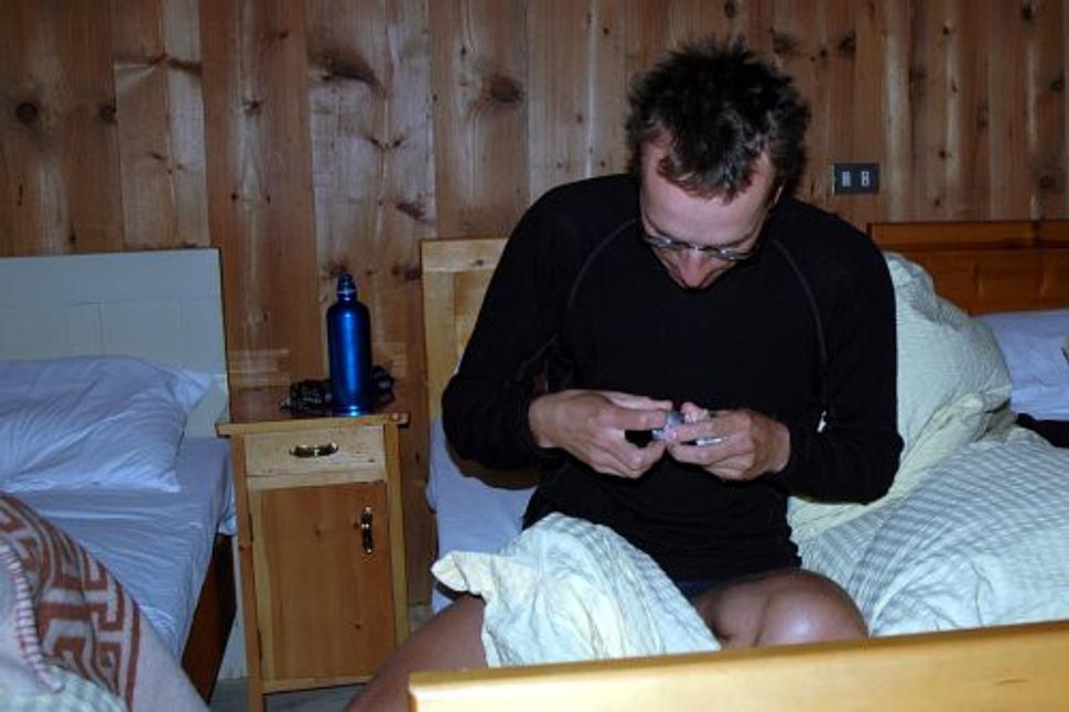 Obrázok blogu