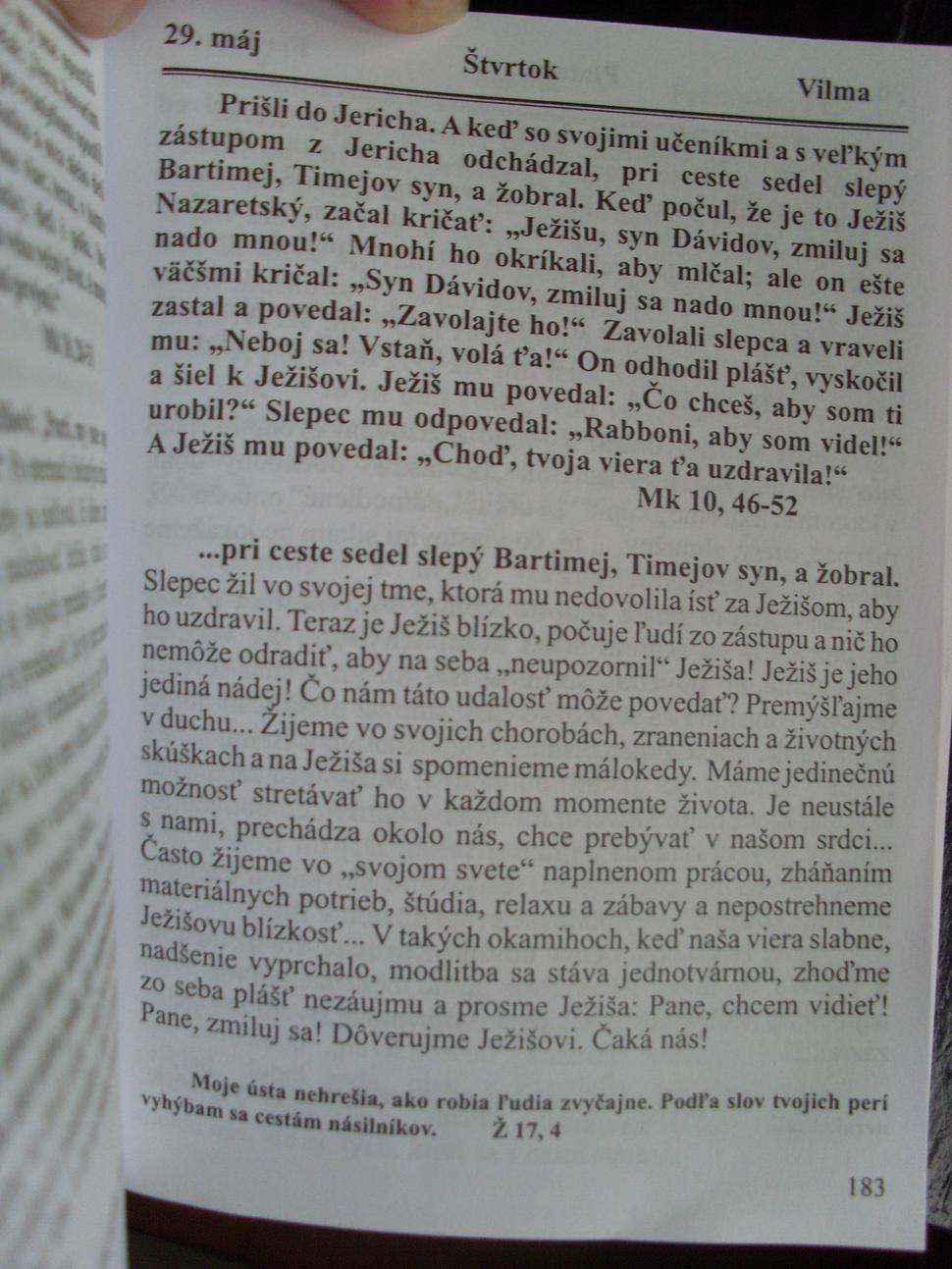 Obrázok blogu