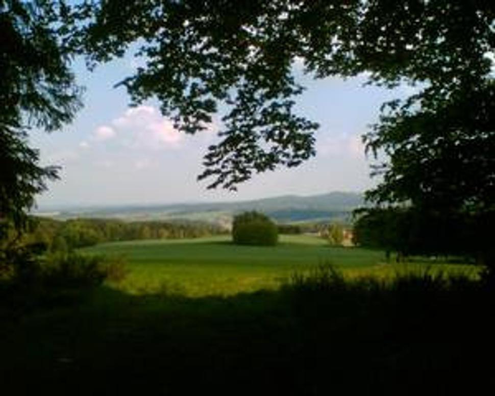 Mrzkovice