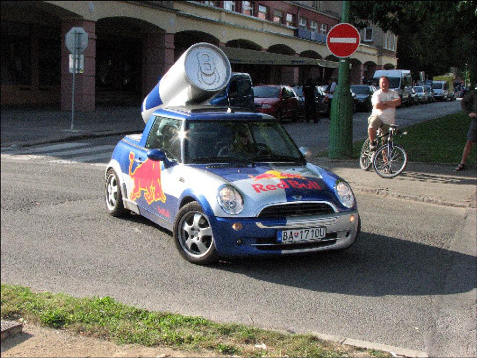 Obrázok blogu