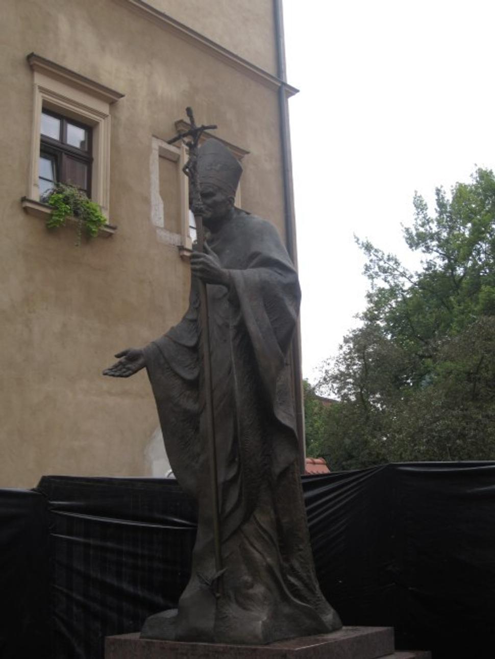 Obrázok blogu