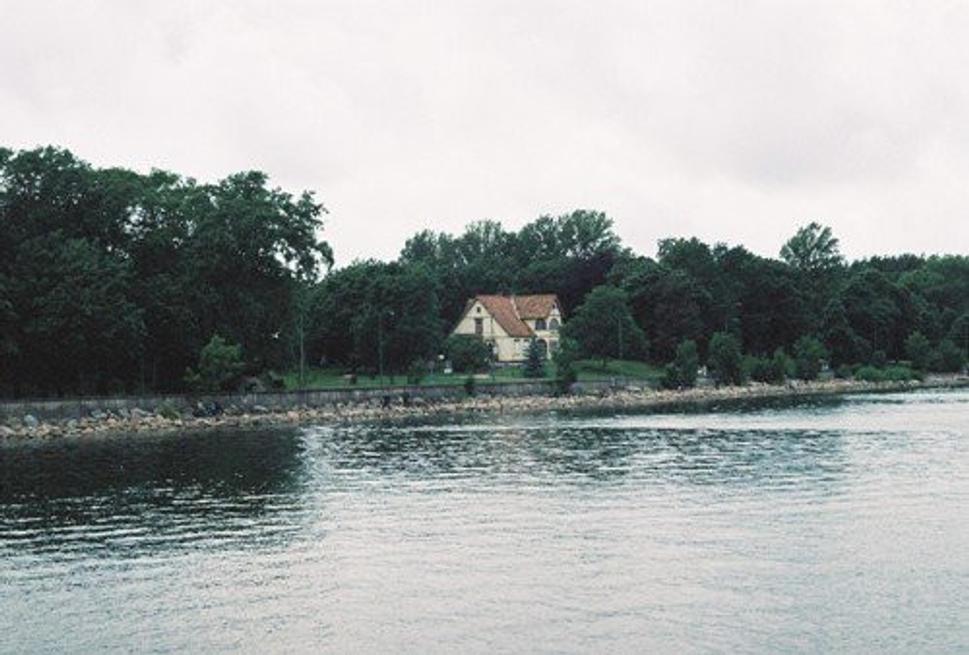 Obrázok blogu
