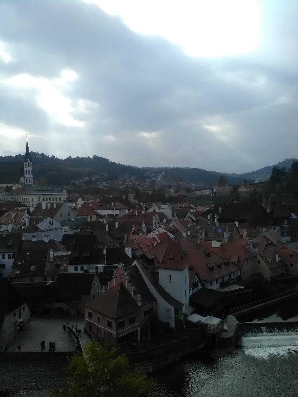 Obrázok blogu