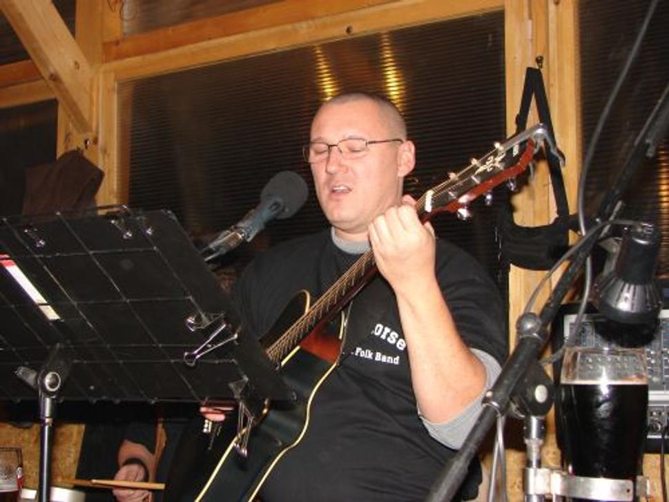 Obrázok blogu