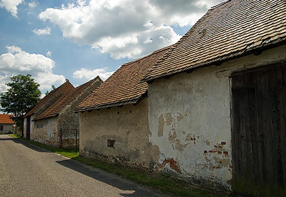 Obrázok blogu