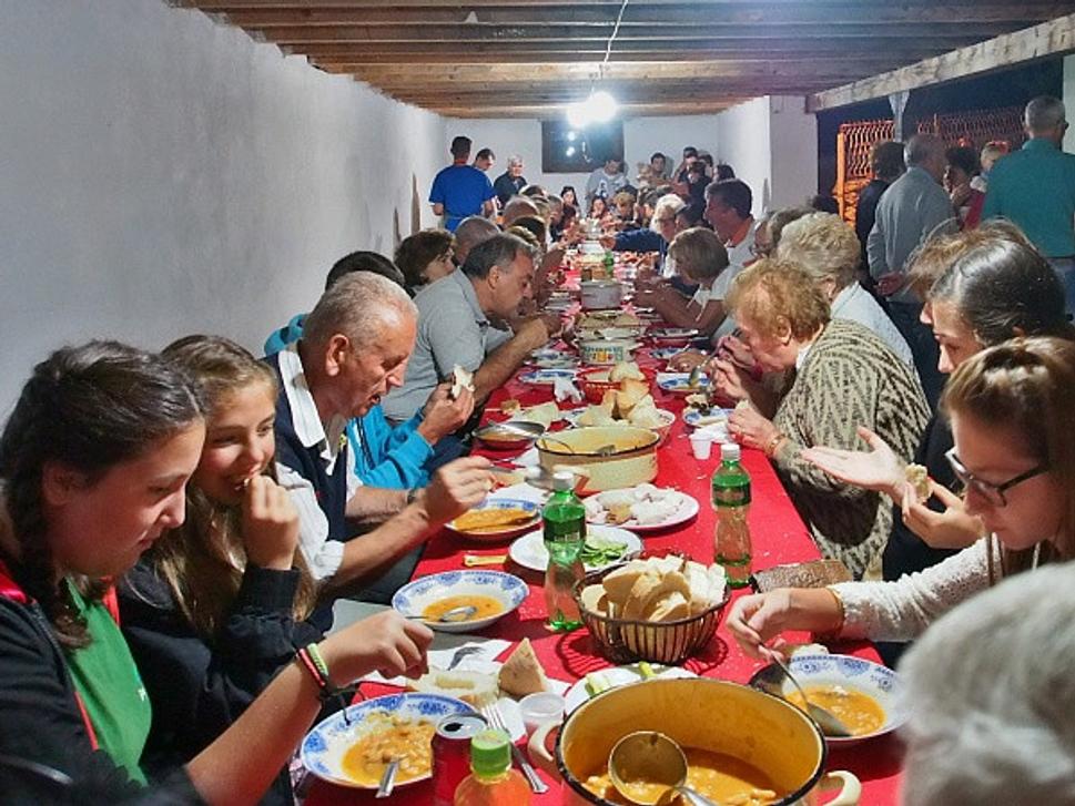 Fazuľa