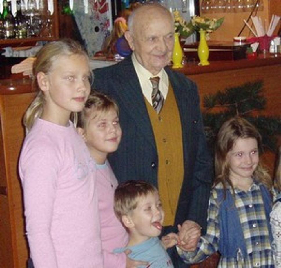 Obrázok blogu