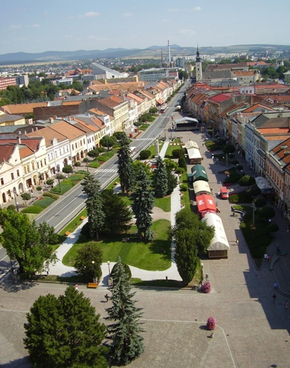 Obrázok blogu