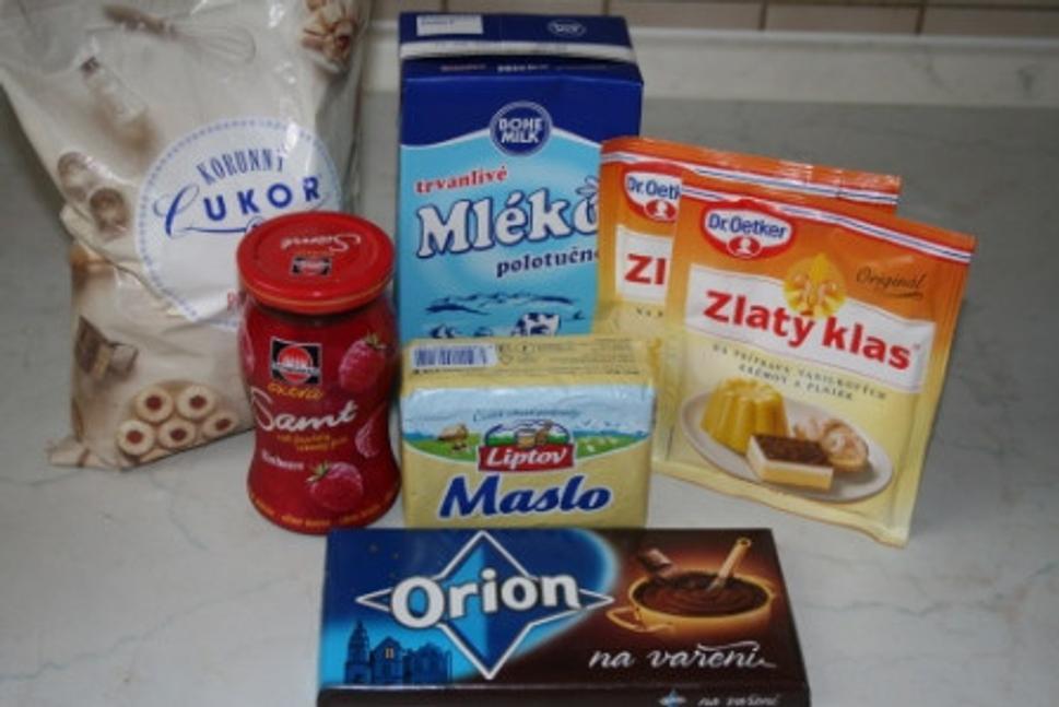 Obrázok blogu