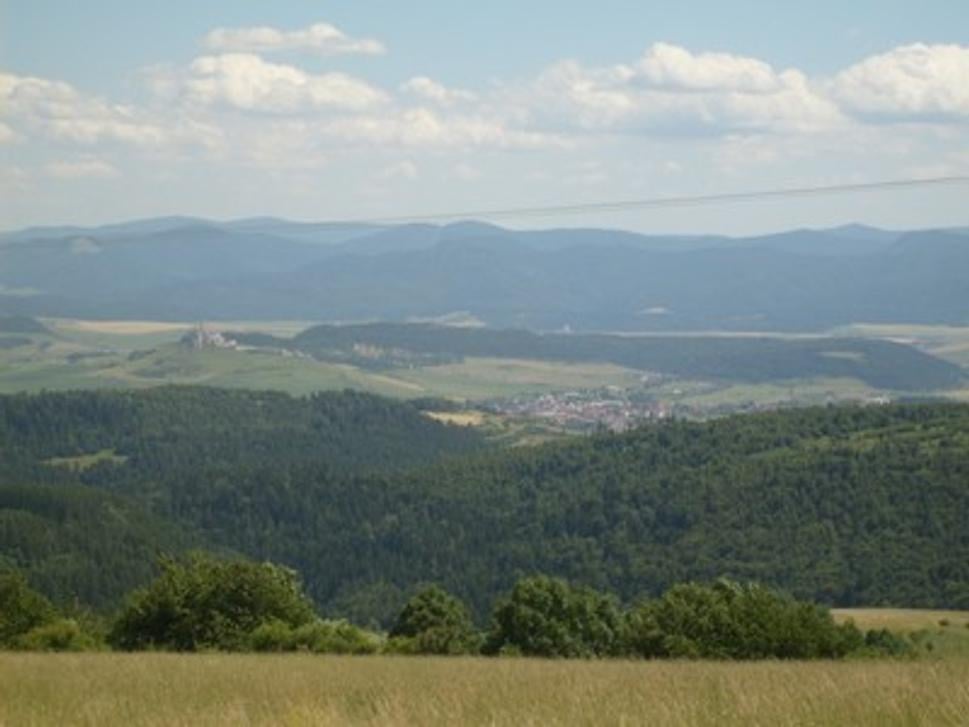 Obrázok blogu
