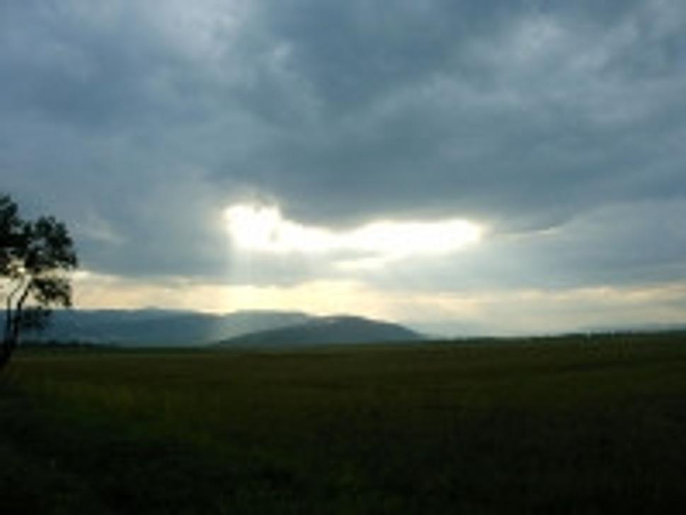 Obrázok blogu