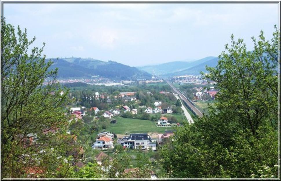 Obrázok blogu