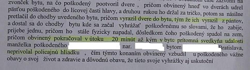 Obrázok blogu