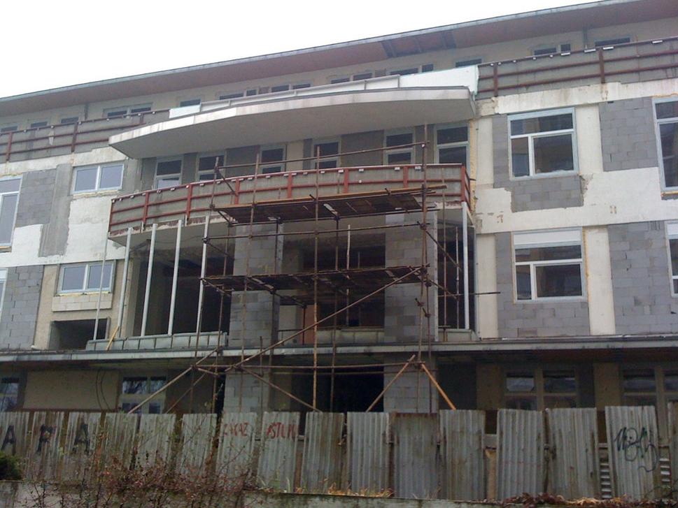 Objekt 221 - 19.11.2010