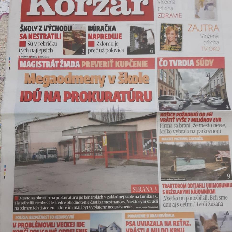 Obrázok blogu