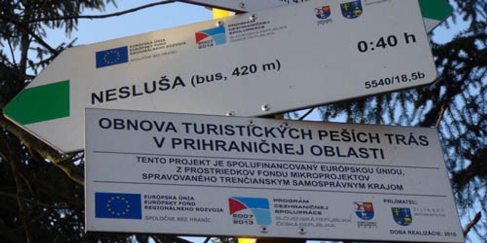 Obrázok blogu