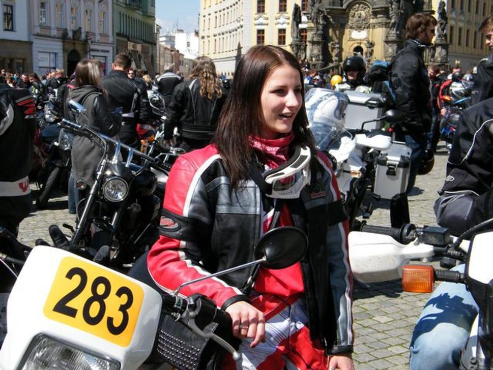 Obrázok blogu