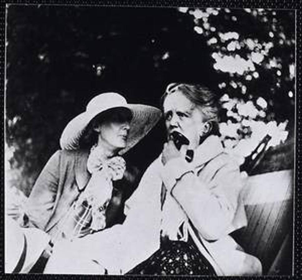 zdroj: images.nypl.org