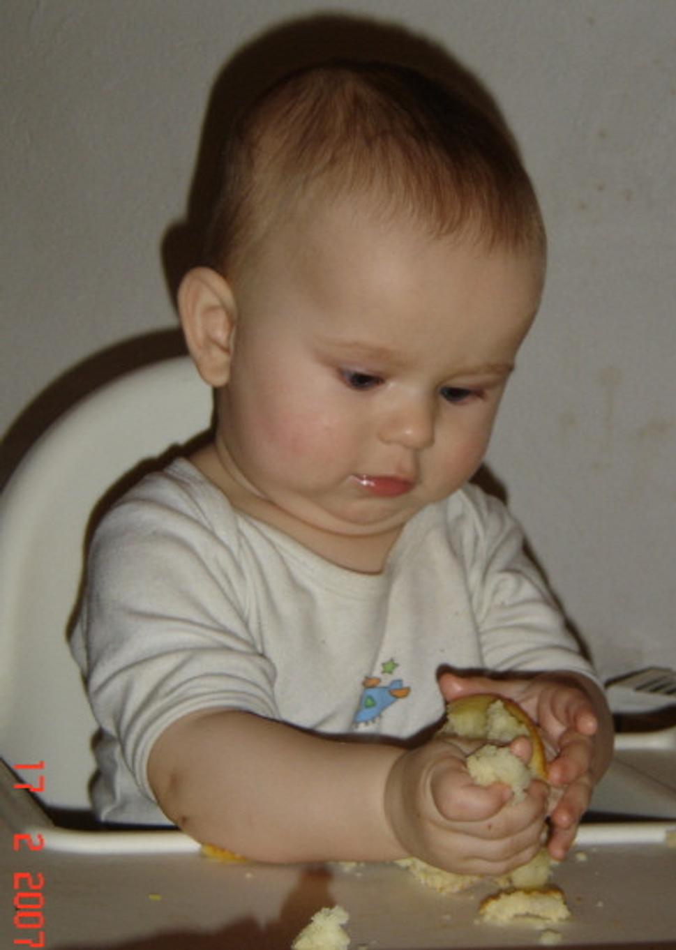 Obrázok blogu