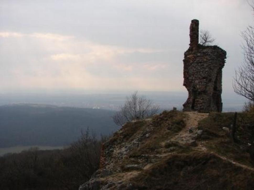 Obrázok blogu