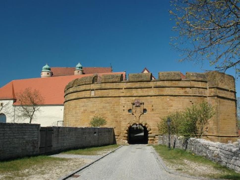 Obrázok blogu