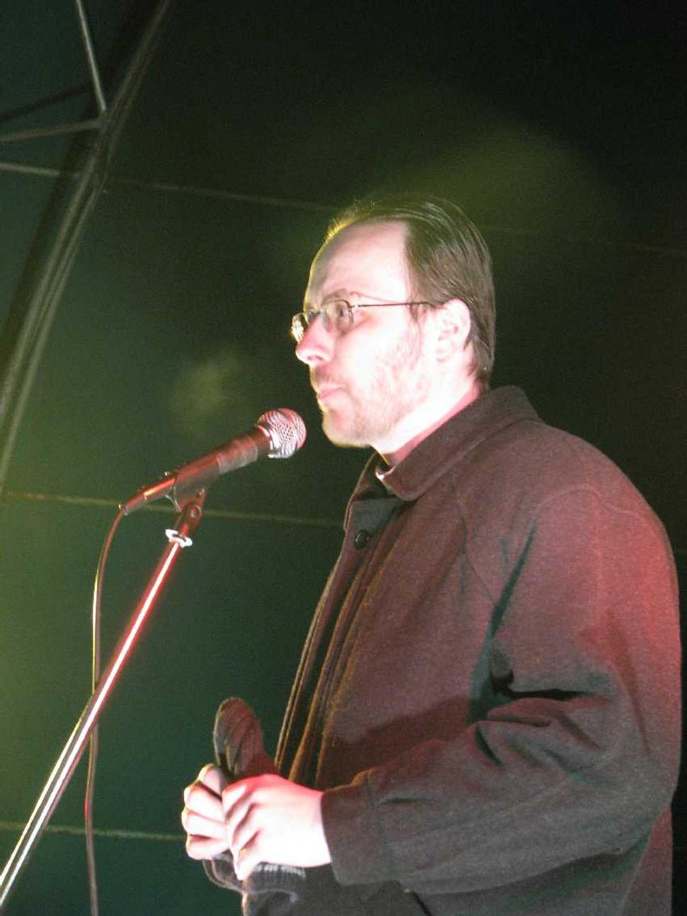 Obrázok blogu
