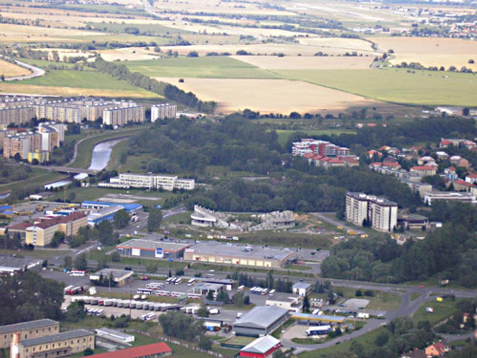 Obrázok blogu