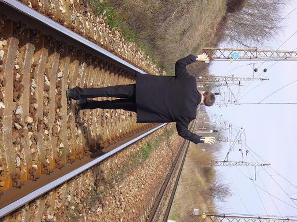 Obrázok blogu