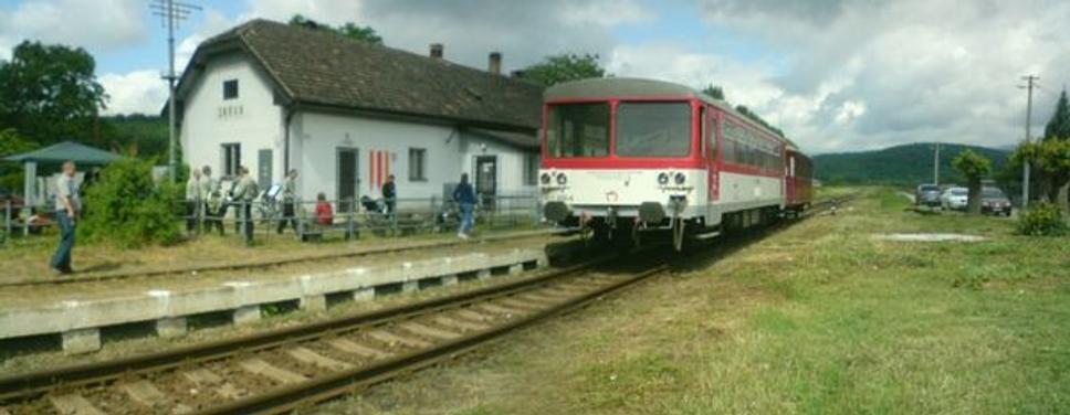 Obrázok blogu